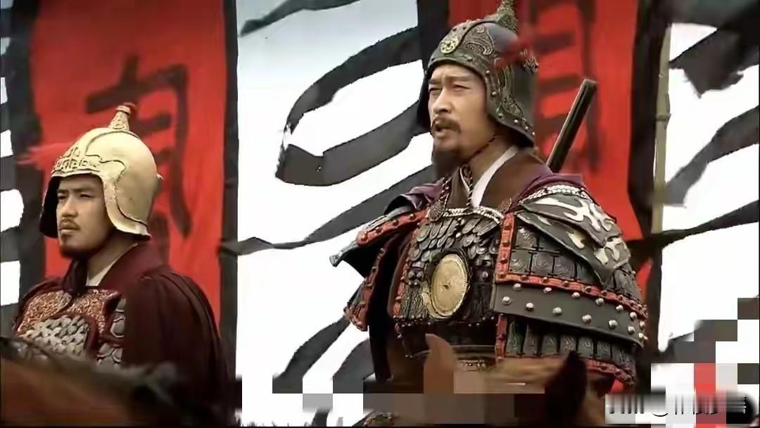 大唐护国公秦怀玉的主要战绩都是什么？1、力杀四门、哭丧棒大破飞刀阵李世民御驾