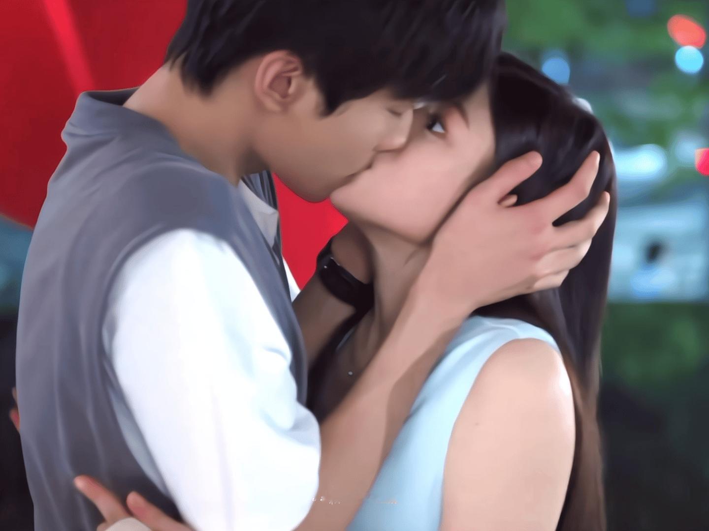 苍天诶大地诶李雾这年下你就谈吧一谈一个不吱声狙击蝴蝶定档狙击蝴蝶