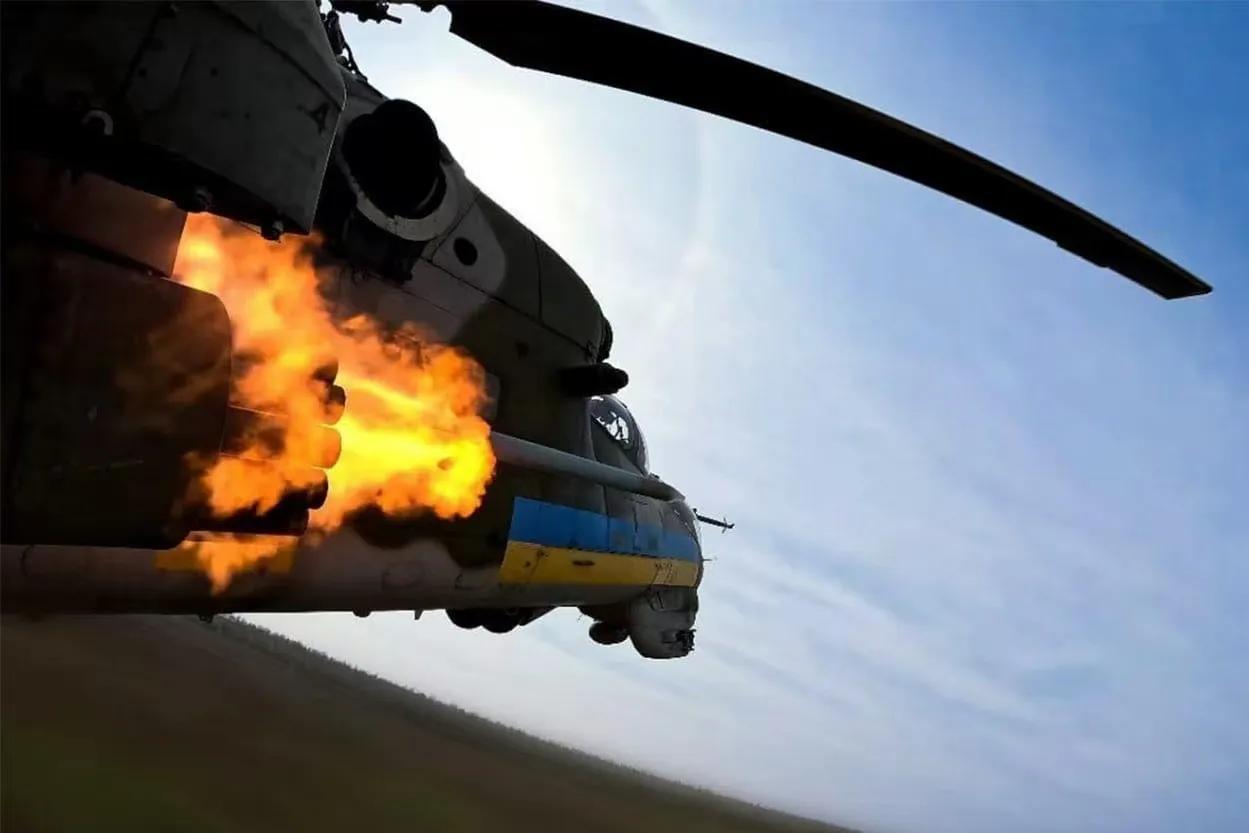 美国，俄罗斯和以色列有一点比较好，就是人类一定要打仗，不打不行！因为长期不打仗，