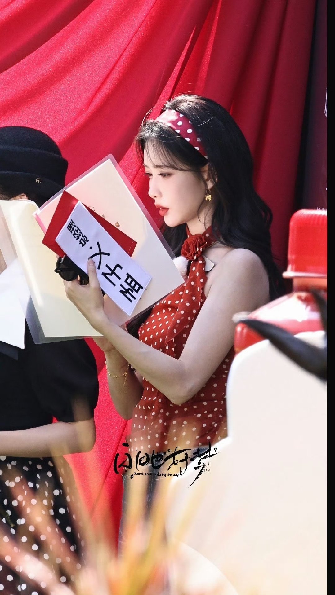 孟子义李昀锐总经理和管家孟子义李昀锐总经理管家play孟子义李昀锐总经理管家