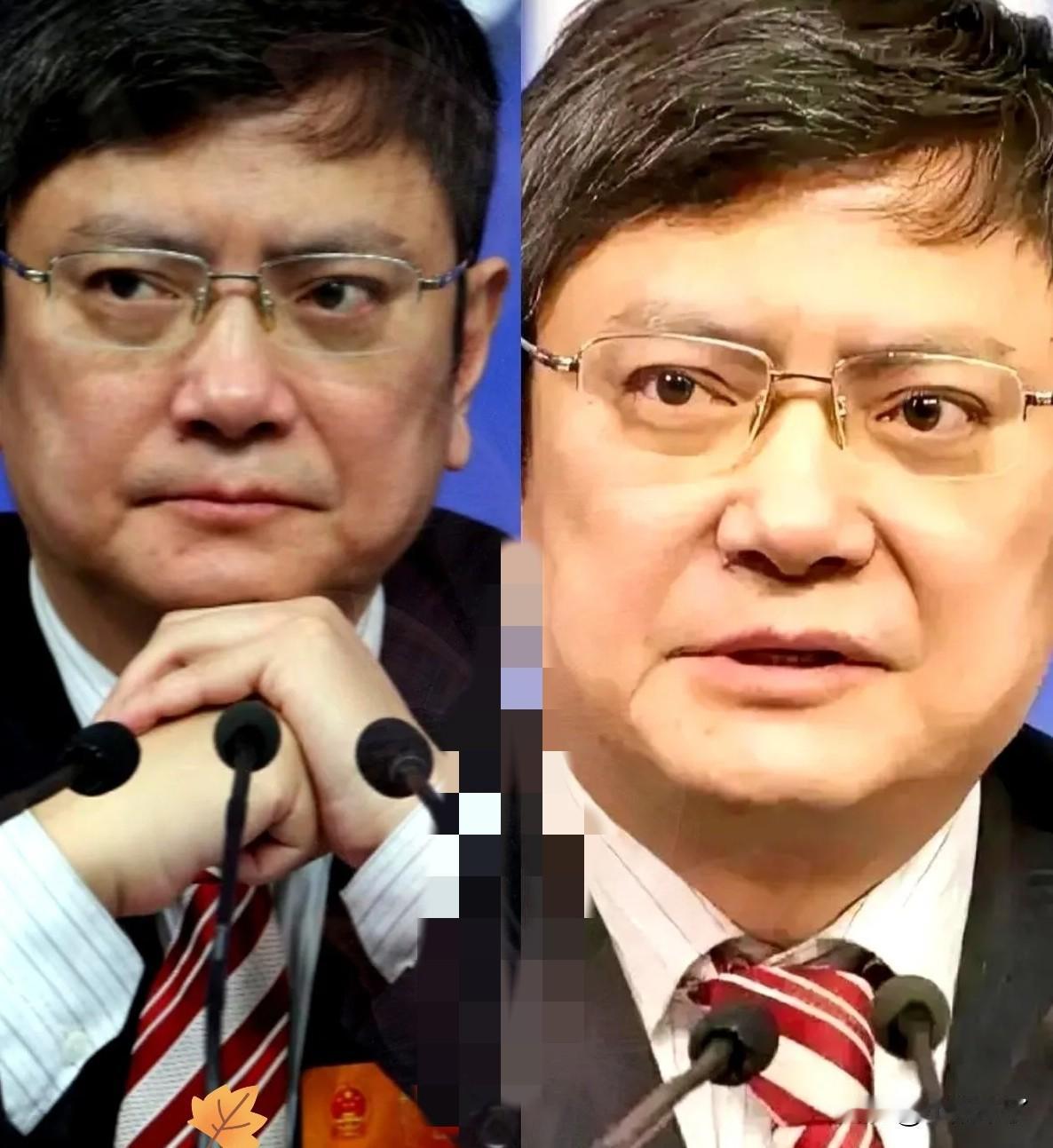 散了吧，英语不但没被踢出高考，反而更“要命”了。教育部的意思很明白：不是不学