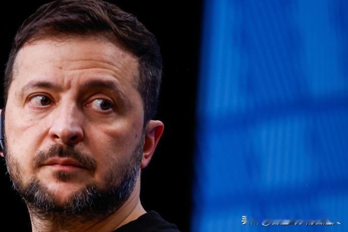 泽连斯基通告，十天后在日内瓦启动俄乌美三方谈判！很多人以为这是西方施压换来的停战