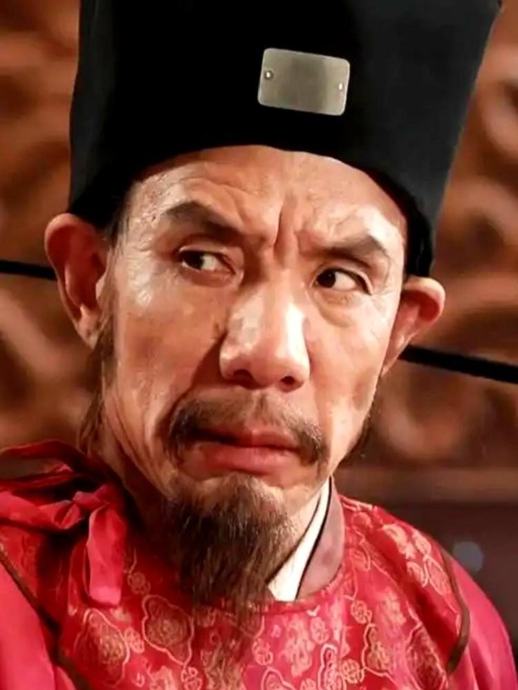 3个月前还和唐国强开玩笑，精神好的很，怎么突然就走了？魏宗万老爷子去世前一周