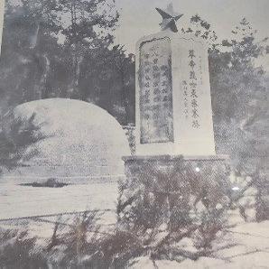 江苏常州溧阳市博物馆的这场小风波，在文博圈里掀起了不小的讨论。有逛展的网友在社交