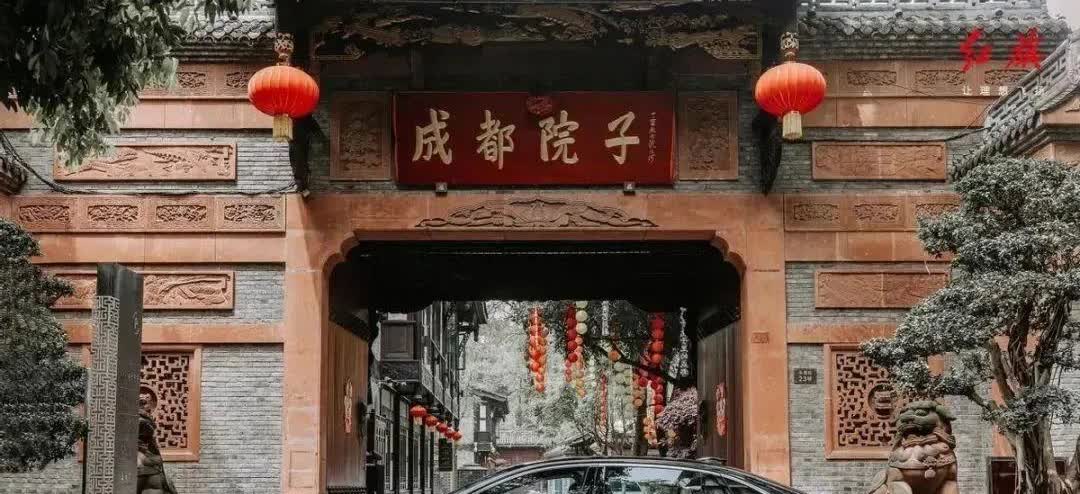 这就是现实啊！6％家庭，买50万元以上的车；12％家庭，买20~50万元