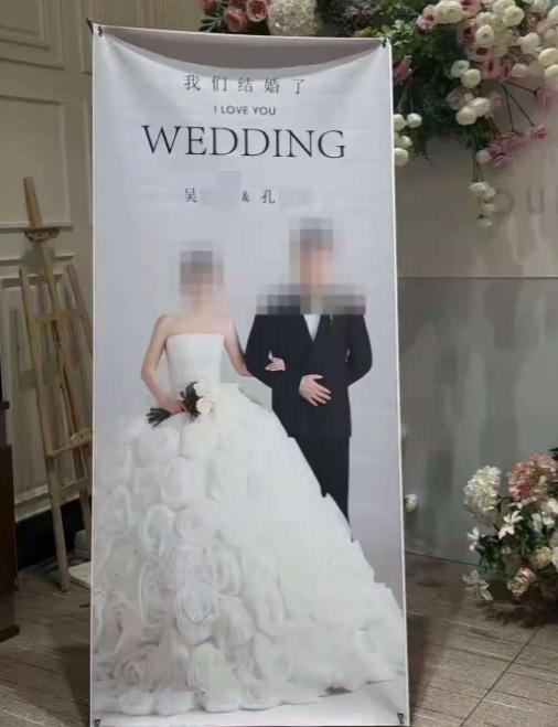 电视剧都不敢这么演！贵州六盘水，男人和前女友为了舒服发生关系时不做措施，孩子生下