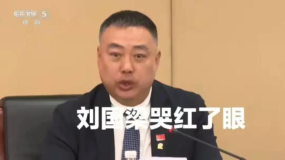 有人说动漫组合输给了无心插柳组合大藤吉村真的是无心插柳吗？日本人用心良苦