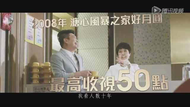 15648478262672354469.jpg?id=0