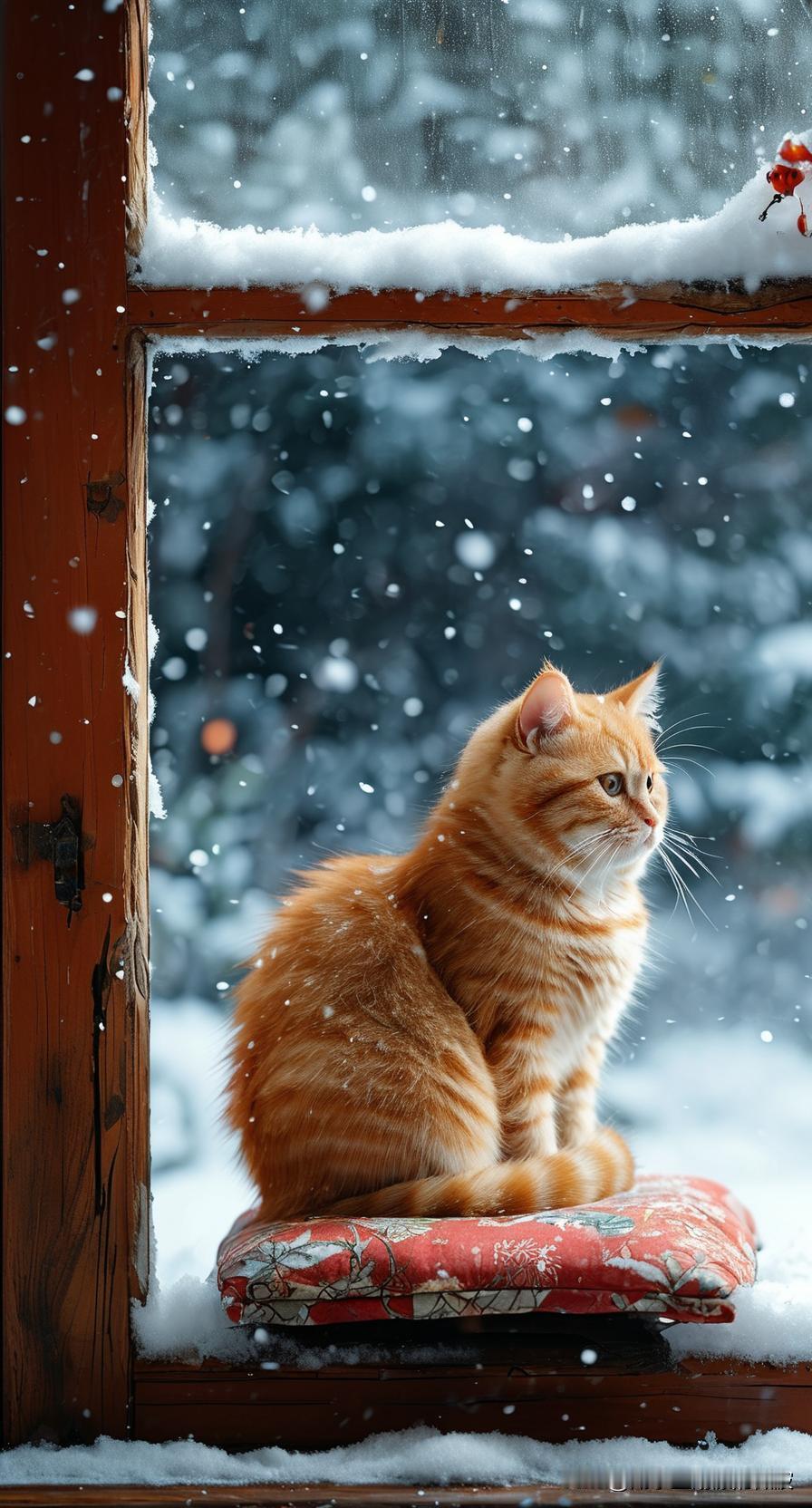 ✅经典原配版上联：海内存知己下联：天涯若比邻横批：知己同心✅温情古风