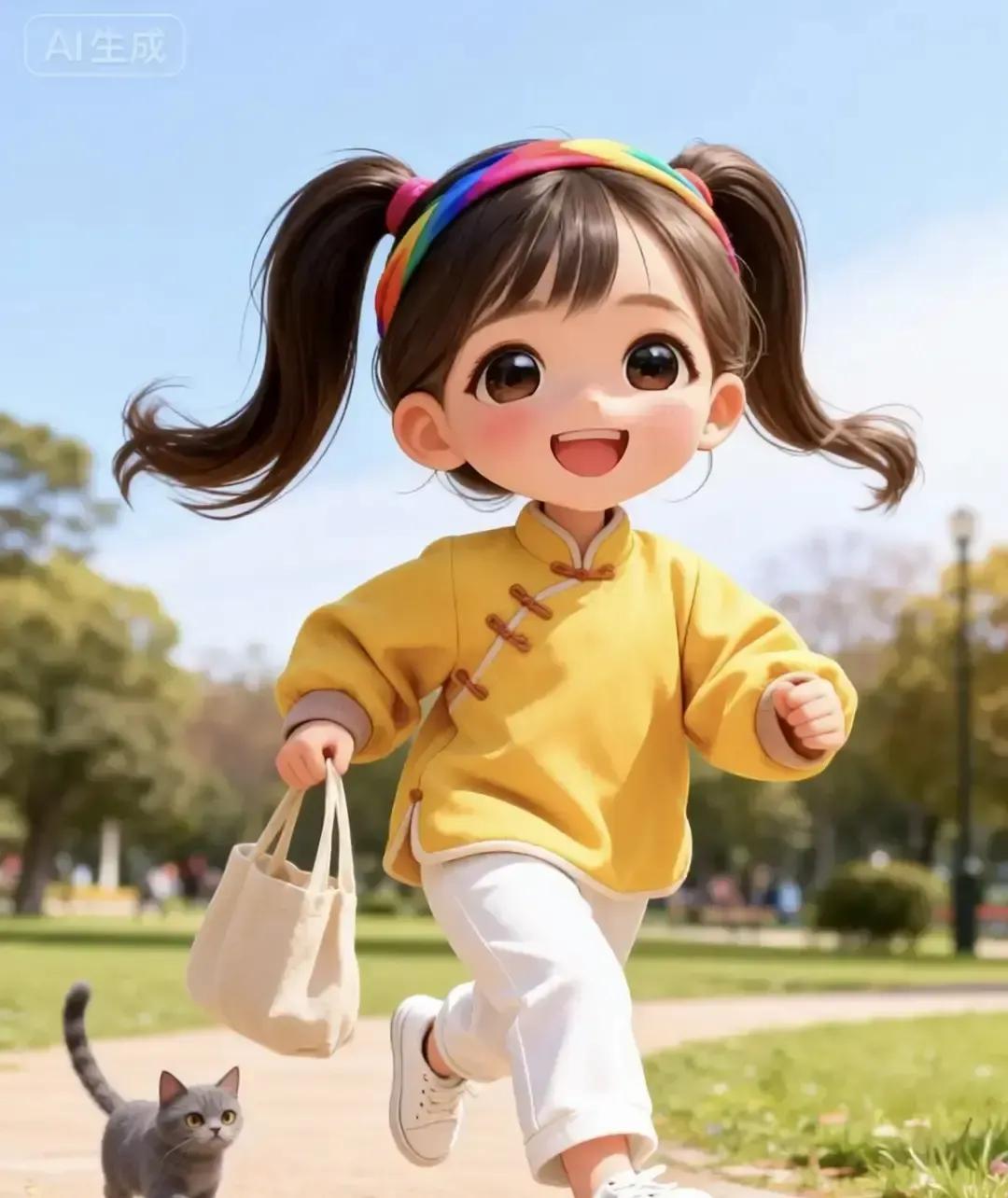 刷到有人拿十万块回村养鸡种菜，评论区吵翻了。我看那清单写得挺细：租个老宅一年一