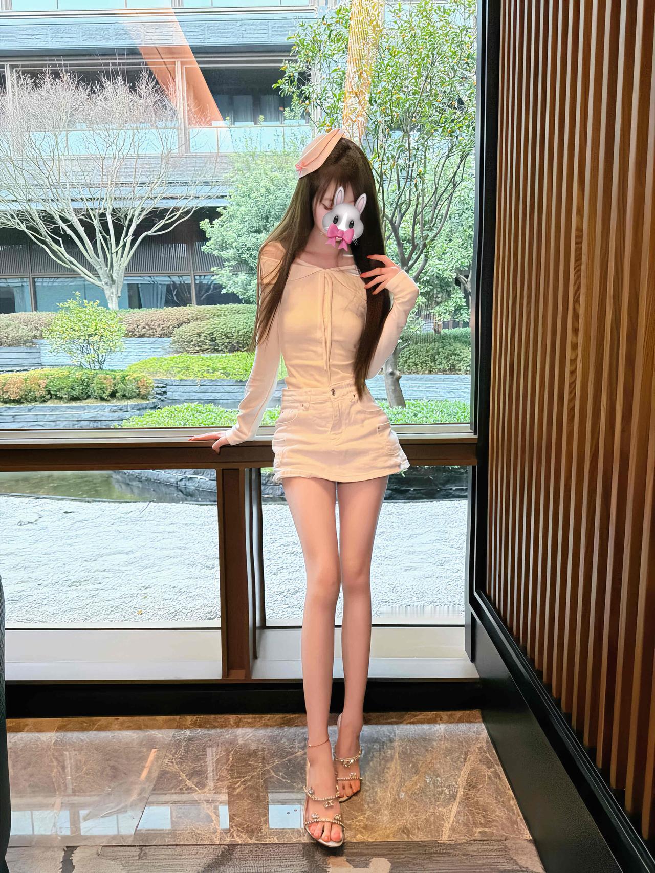 晒图笔记大赛좋아해요💬ྀིྀི₊˚🤍