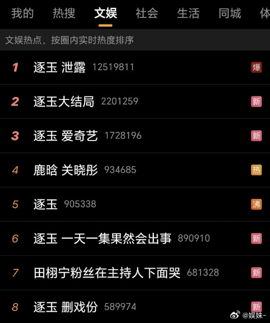 看到盗版及时举报，会员都开了，不差这几天，而且正版也有弹幕，画质也更高清