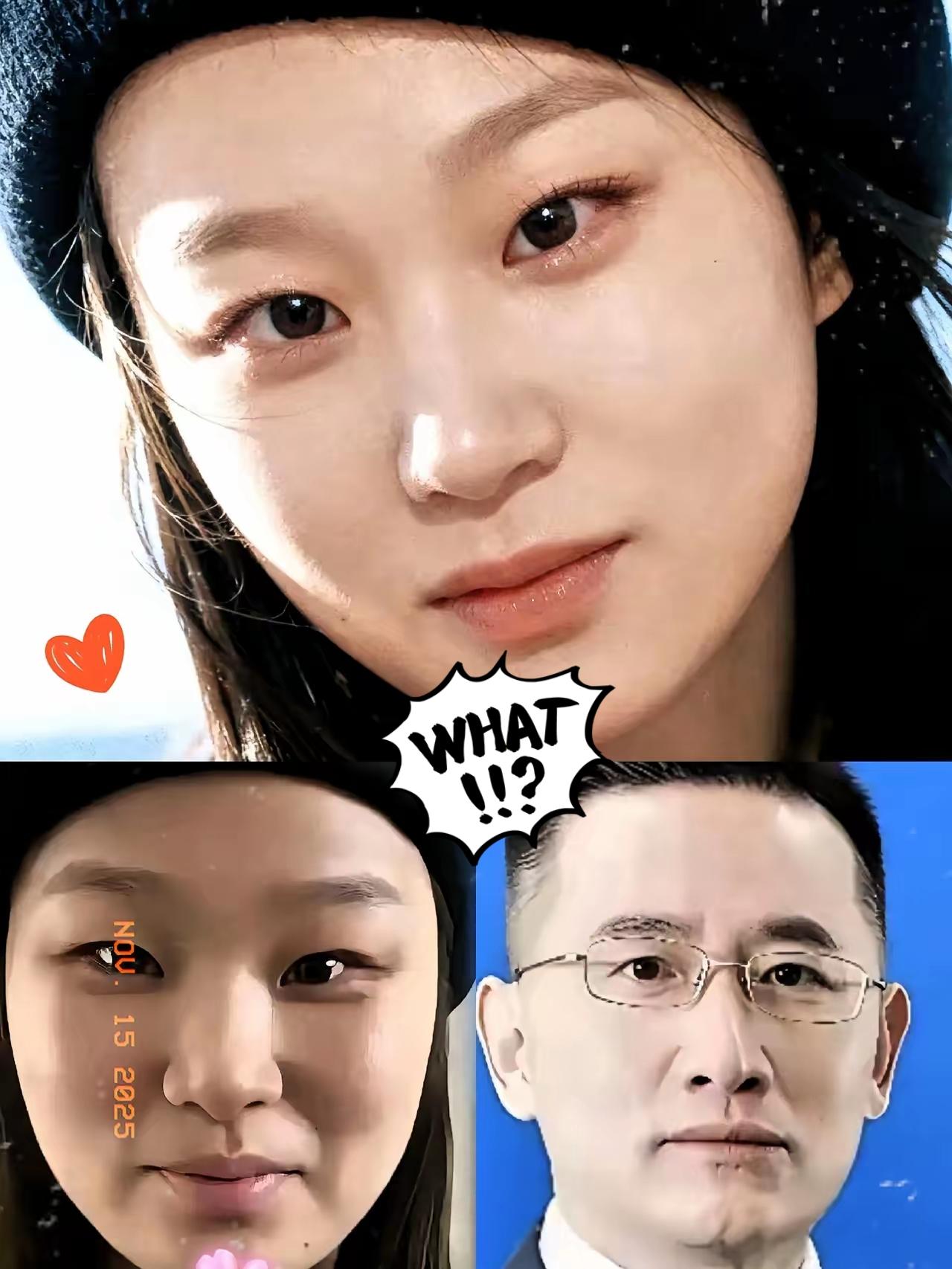 祖曾事件落幕：一场冲动，毁掉的何止是一份工作？真的太唏嘘了！小汤护士本该拥