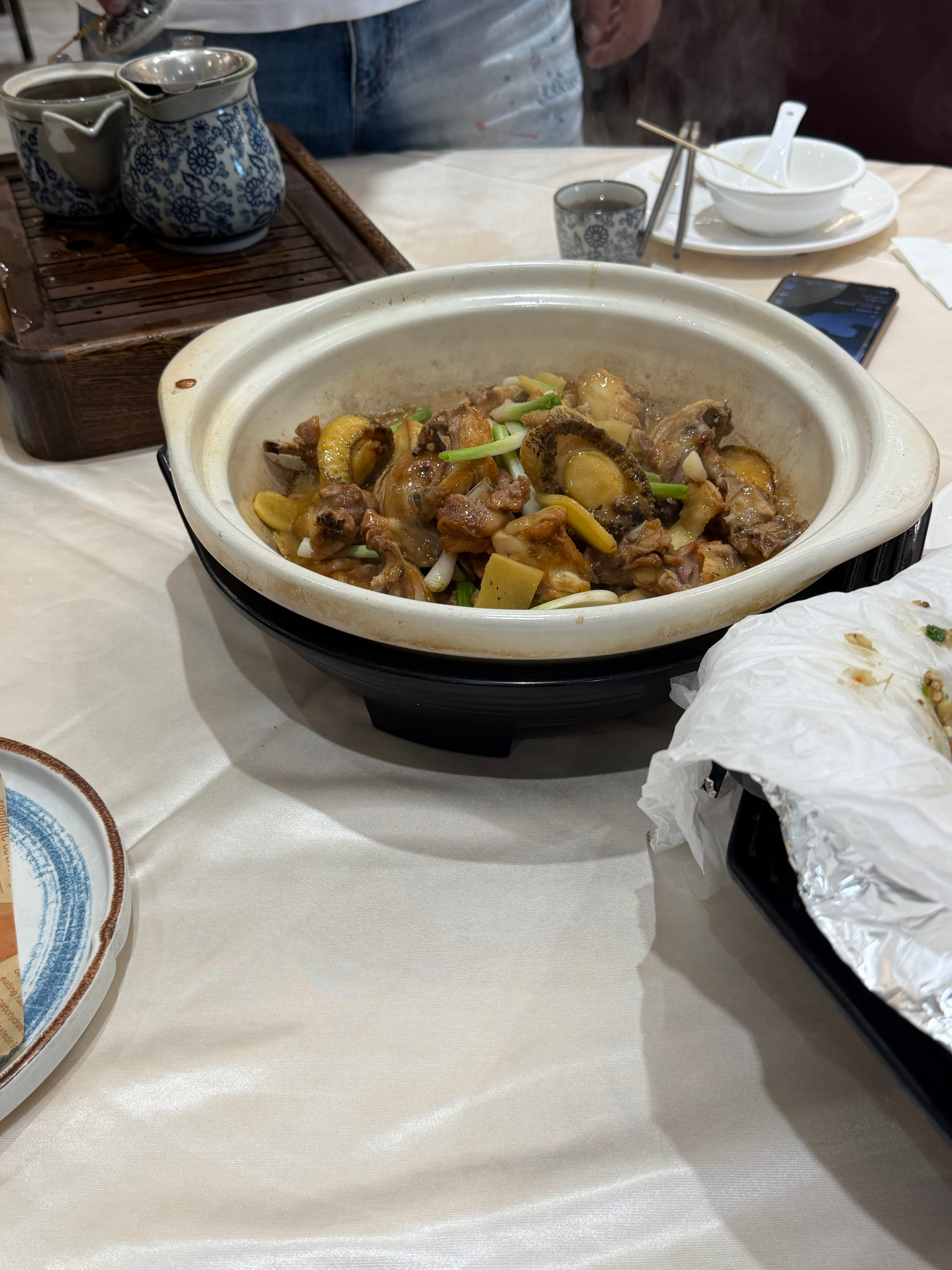 p1推荐的​​​