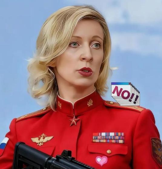 俄罗斯媒体最近抛出个硬核判断俄罗斯媒体最近说了个挺硬核的话。他们说，中国要是