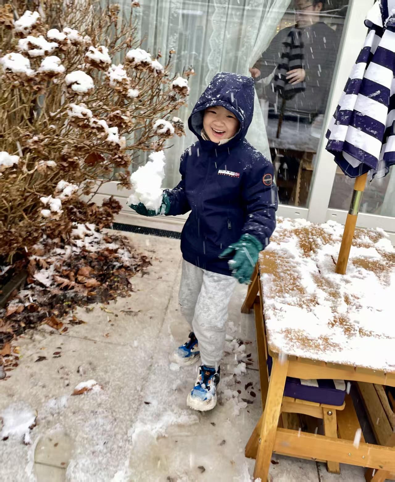 孩子自残与求助：父母应如何用心倾听，给予理解与支持在当今社会，青少年的心理健