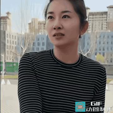 男人没钱就不应该成家，这是对自己对别人负责任的表现，一个连自己都养不活的人，怎么