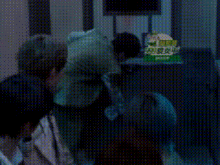 大张伟手动撤回魔法攻击密室大逃脱大张伟这是带了“撤回buff”来的吧！解开箱