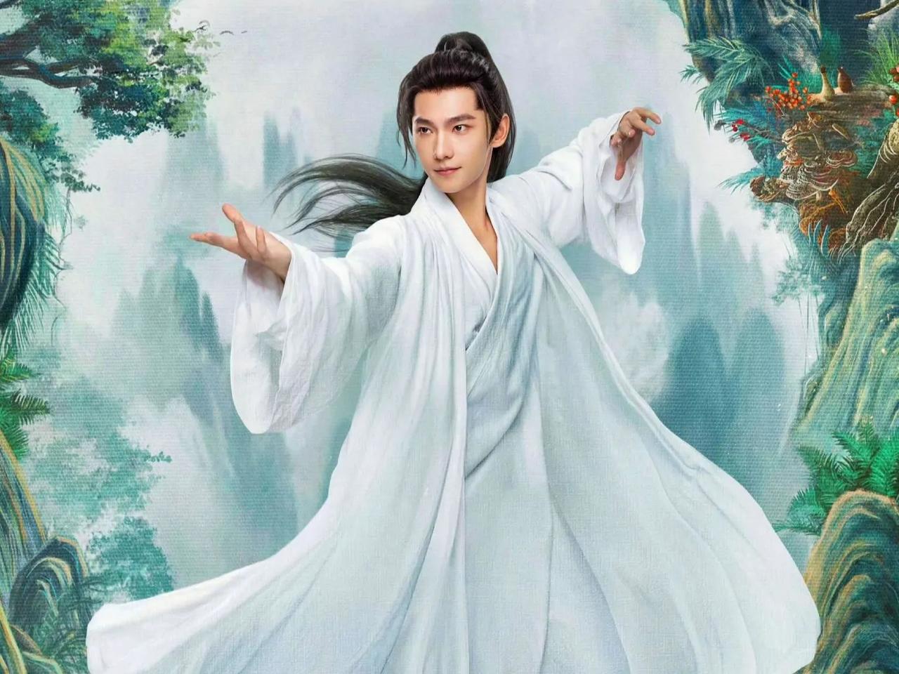 《凡人修仙传》：各个境界的寿元都是多少？修仙者按照境界划分，分为下境界、中境