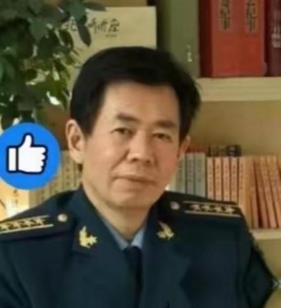 为什么外敌越来越不怕中国？军事专家戴旭一针见血：因为我们淡忘了毛主席当年的“底线