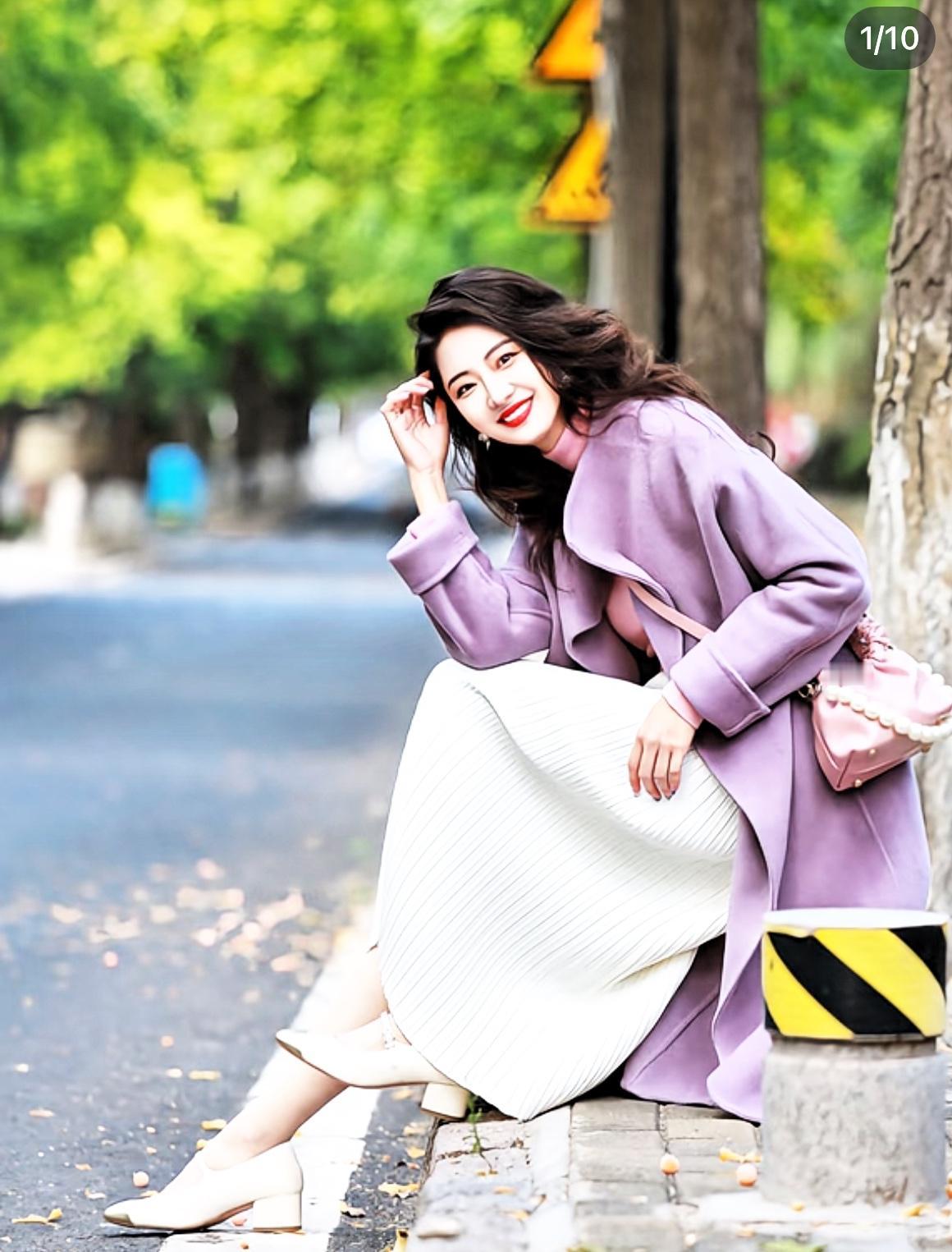 男人只有结婚了才会明白的事你要娶个漂亮的老婆，就得接受她爱买包爱化妆；你要娶