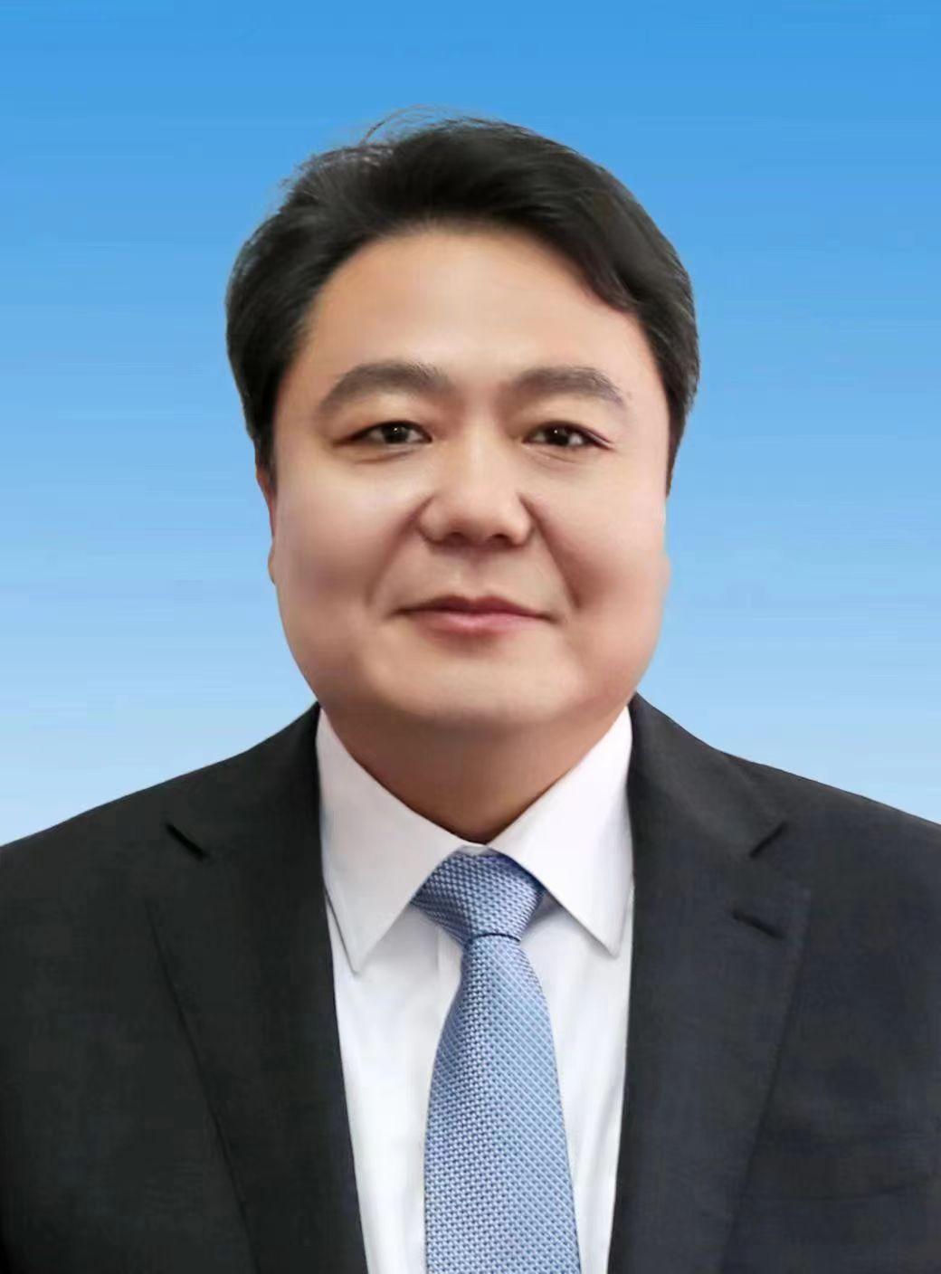 履新不到两年的南阳市市长路红卫被查！南阳市市长落马被查，猛一听首先想到的是和南