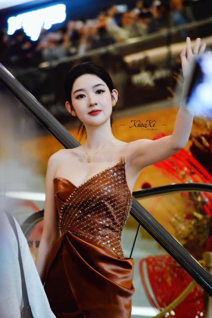 王玉雯素颜的王玉雯王玉雯