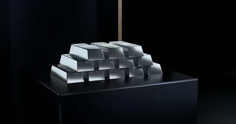 2015年：白银：3.5元/克。2018年：白银：3.25元/克。2021年：白