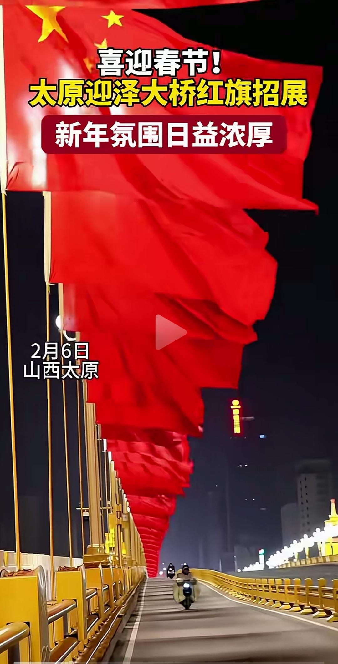 西方三毒渗透：法律、金融、经济学！悄无声息的民族收割战核心金句：西方输出的