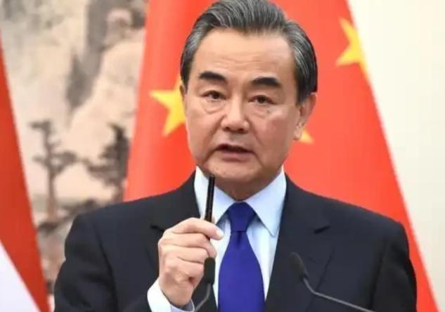 一场可能影响亚太格局的军事推演，往往会引发巨大讨论。美国一些机构过去曾通过兵棋模