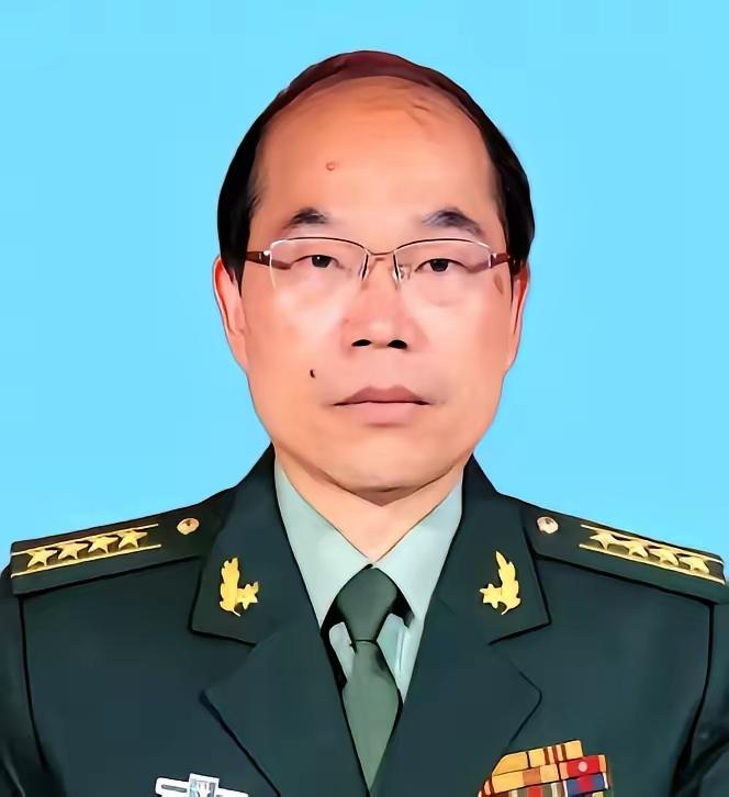 看到这篇人物报道，沉默了。张卫民，1966年6月生，1989年从军，1999