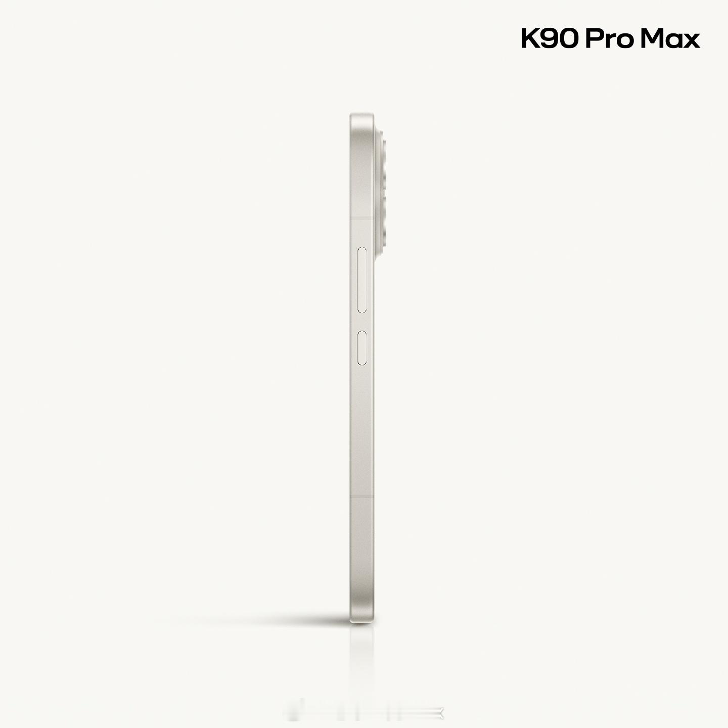 玩笑归玩笑，这应该是REDMI最旗舰的一次不愧是ProMax之称个人感觉，把这