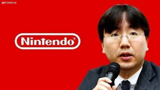 据外媒报道，任天堂正式确认Switch2主机售价上调，官方坦诚受生产成本上涨影