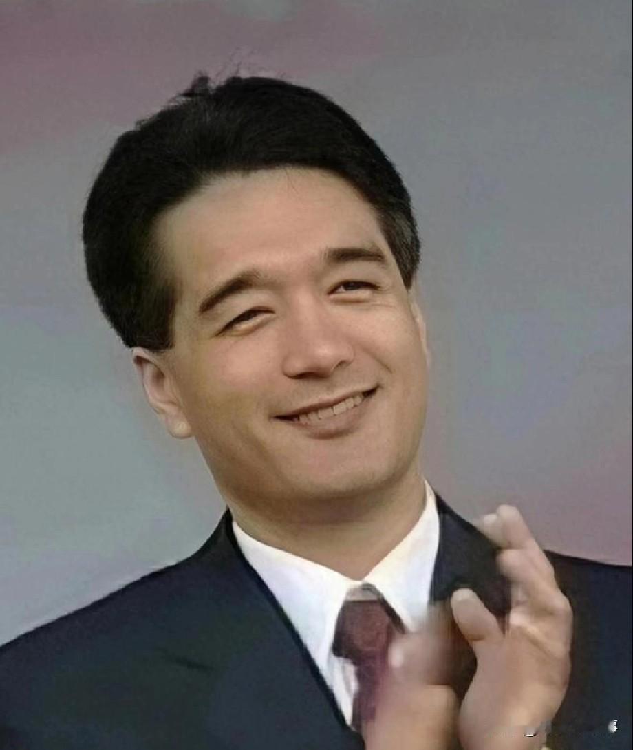 蒋孝刚是蒋氏家族