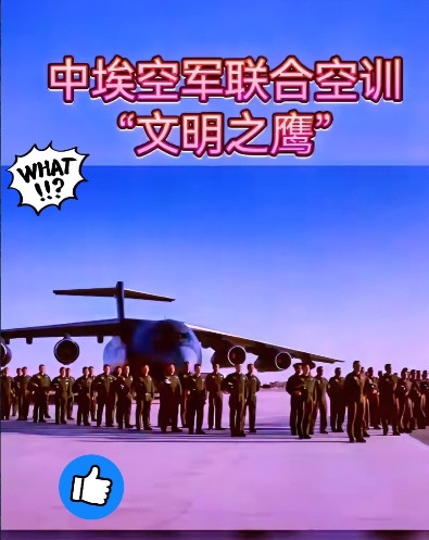 埃及要雄起：切断与以色列的外交关系！5月21日下午埃及正式拒绝以色列派驻