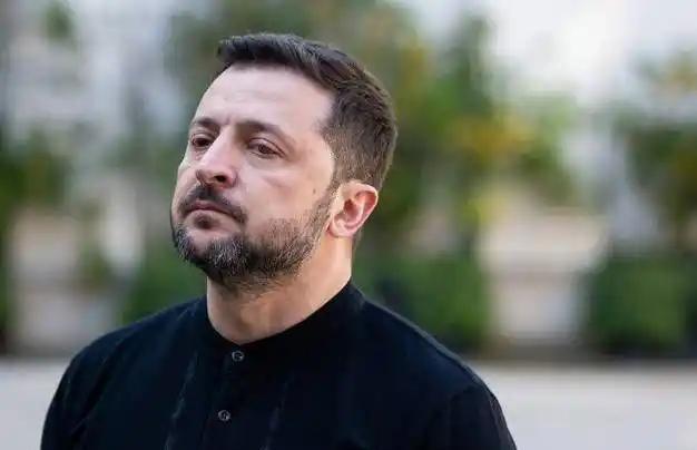 欧洲的清醒来得太迟了！金灿荣的预判极其尖锐：俄乌一旦收场，最大的输家不是乌克兰，