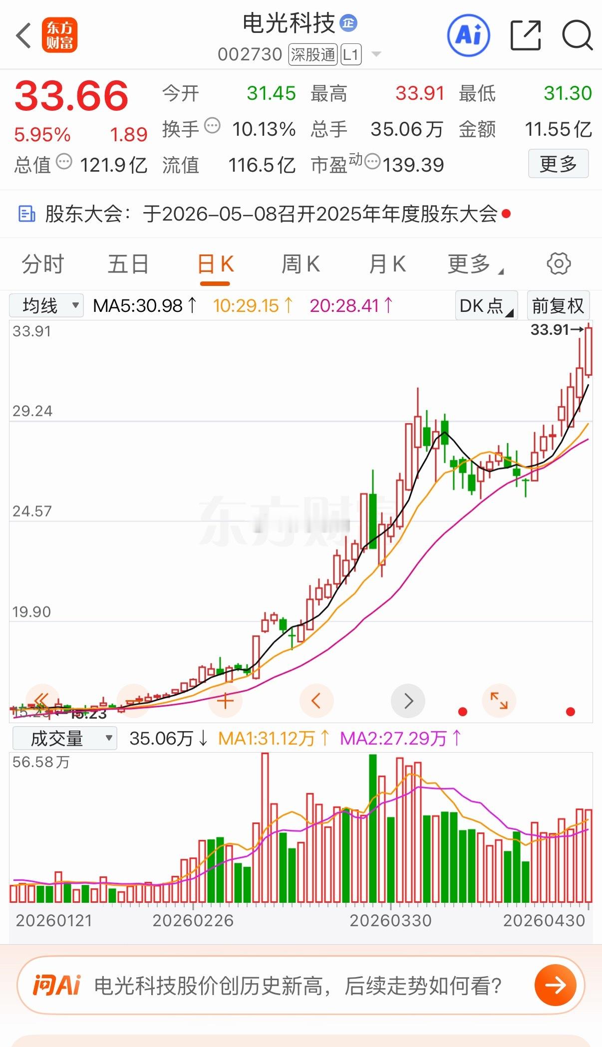 这三个图形在你眼里你认为哪个更强