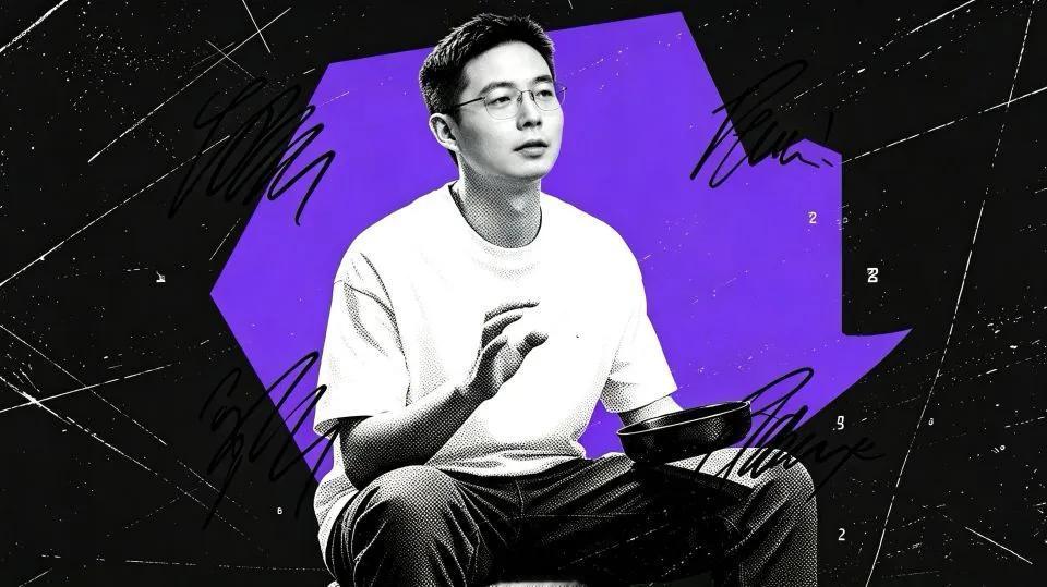 两天蒸发1700亿！人形机器人第一股上市即巅峰？创始人敲钟全程没笑谁