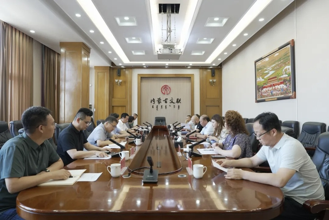 我家体制内老婆