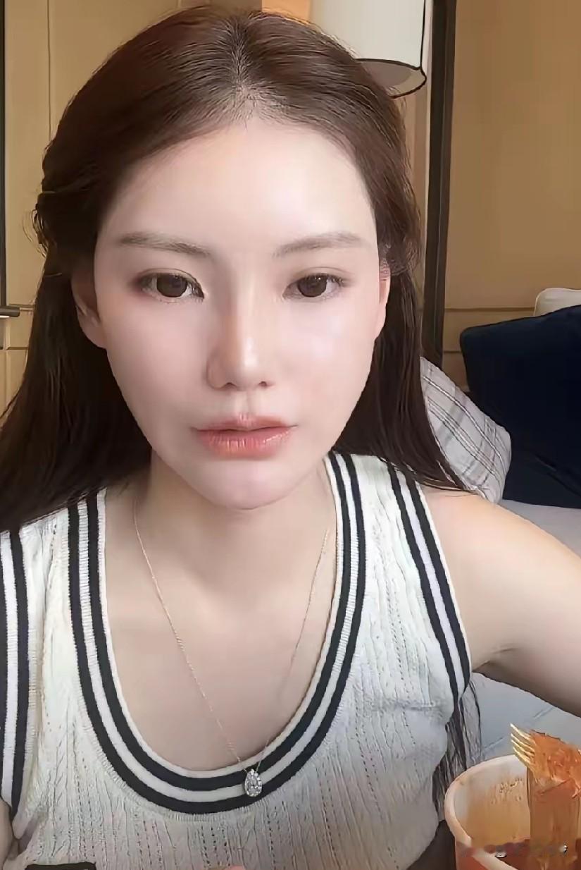 马筱梅尊重孩子的想法，把他们送去了加拿大夏令营！！嘴上说尊重玥儿和霖霖想法，