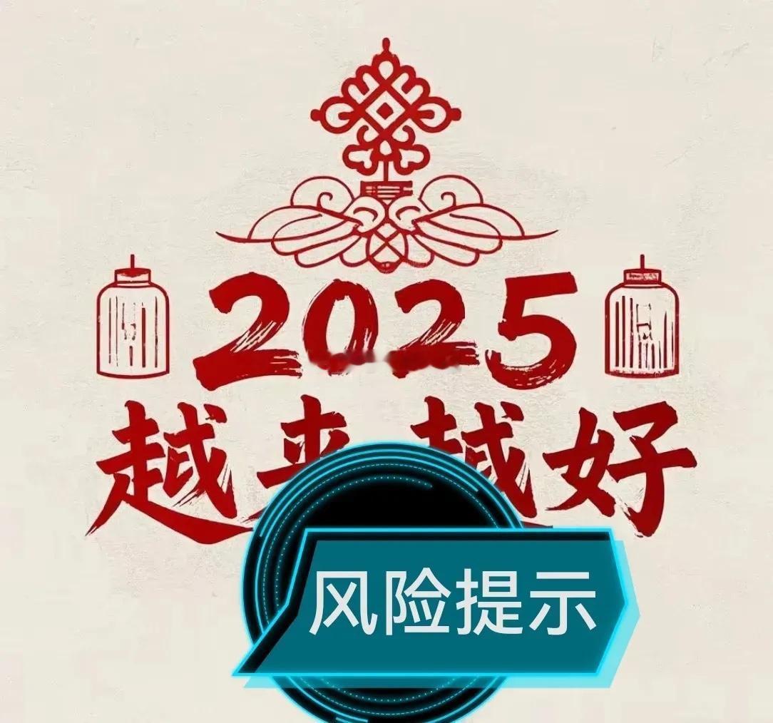 订单爆发：人形机器人代表公司一文全梳理。(附基本逻辑)1，长荣股份：公司旗下天津