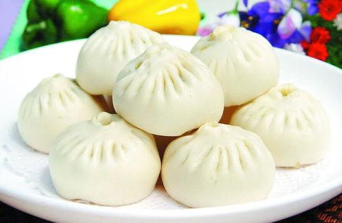 你喜欢做早餐吗？我挺喜欢做早餐的。这些年一直坚持吃早点，做着做着就成了习惯。清晨