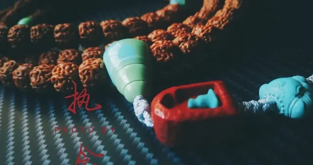 夫妻缘分, 其实早有定数, 能过多久, 看这一个字