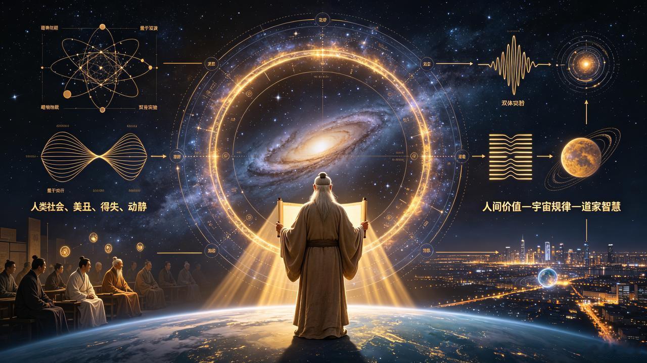 胶球发现的科学实验其实人类物质世界的虚无中科院高能物理研究所，依托北京正负电