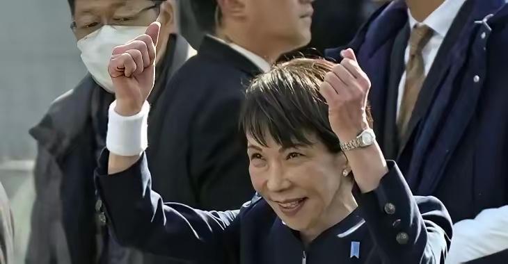 万万没想到，日本天皇亲自出面接待，换来的却是奇耻大辱！说出来你可能不信，日本