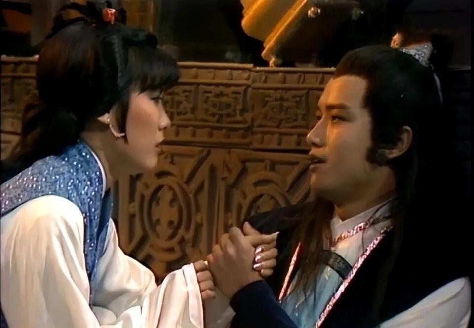 |正常路|郭靖后来为什么失败，因为他在蒙古走的是朝廷路线，去了大宋，走的是