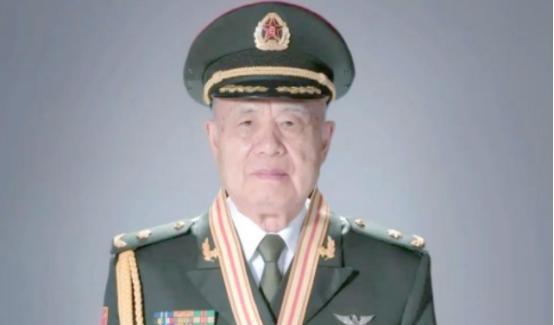 国外军事专家推算，美俄一旦开战，全球可能死亡50亿人。但如果战争发生在中美之间，