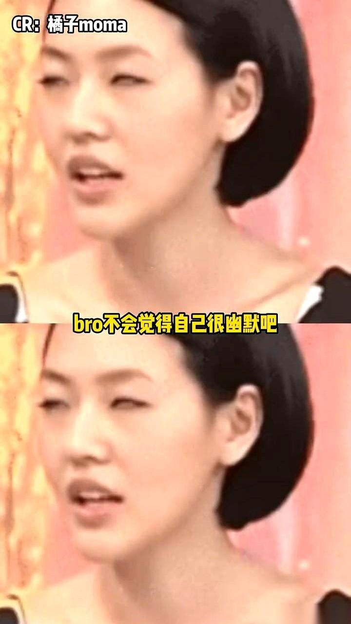 一只手，猛地一推。那只还在栏杆上安安静静吃橘子的猴子，就这么直挺挺地，掉下去了