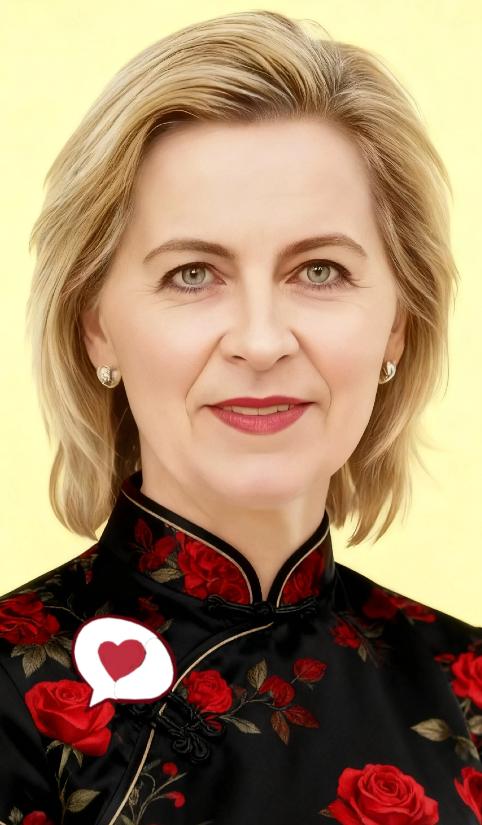 欧盟正式宣布11月5日，欧盟正式宣布，要调查英国矿业巨头英美资源集团把镍矿业务