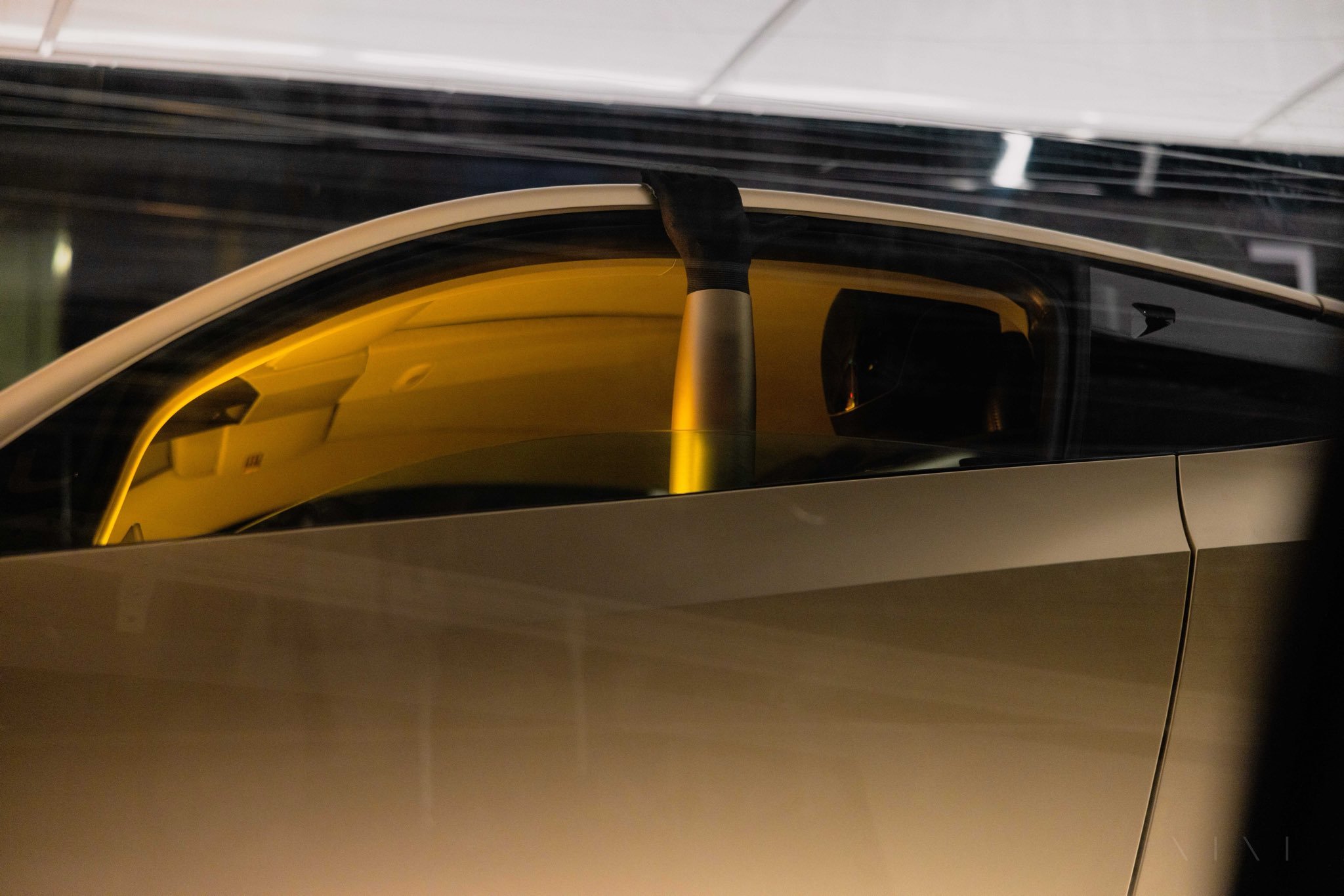 3月19日，马斯克透露，特斯拉即将推出的AI5芯片将“远超其体量表现”，得益于软